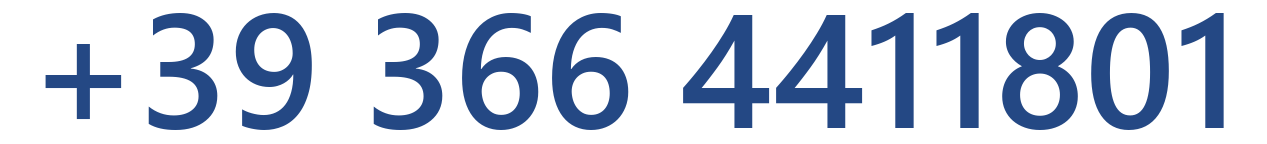 Secondo numero commerciale Ventair