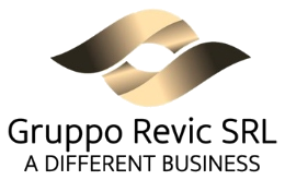 Gruppo Revic SRL