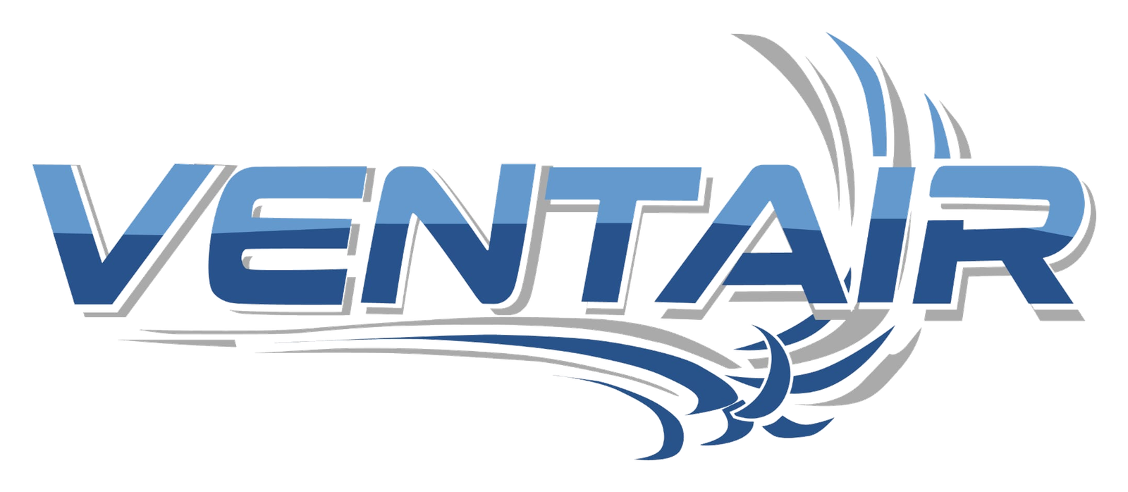 Ventair